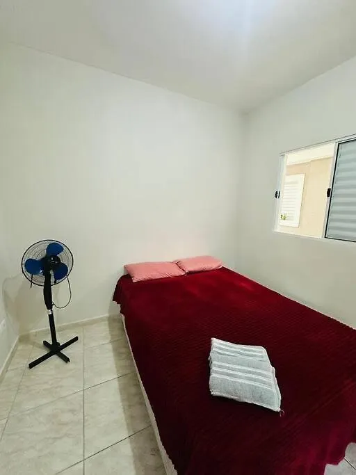 Apto Mobiliado Horto Florestal -01 Dormitorio - 16 サンパウロ ブラジル